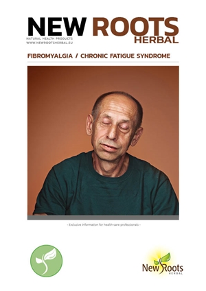 Protocol Fibromyalgia - Chronic Fatigue Syndrome